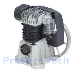 Grup compresor MK102