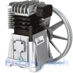 Pompa de aer compresor B5900